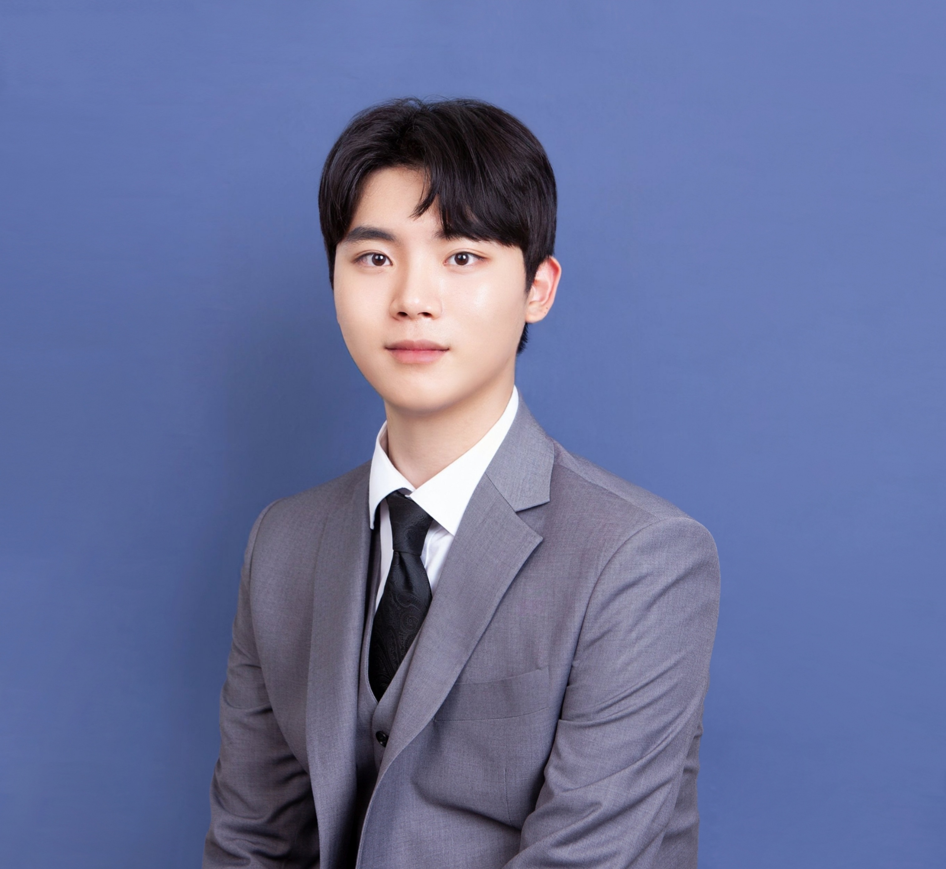 김덕연