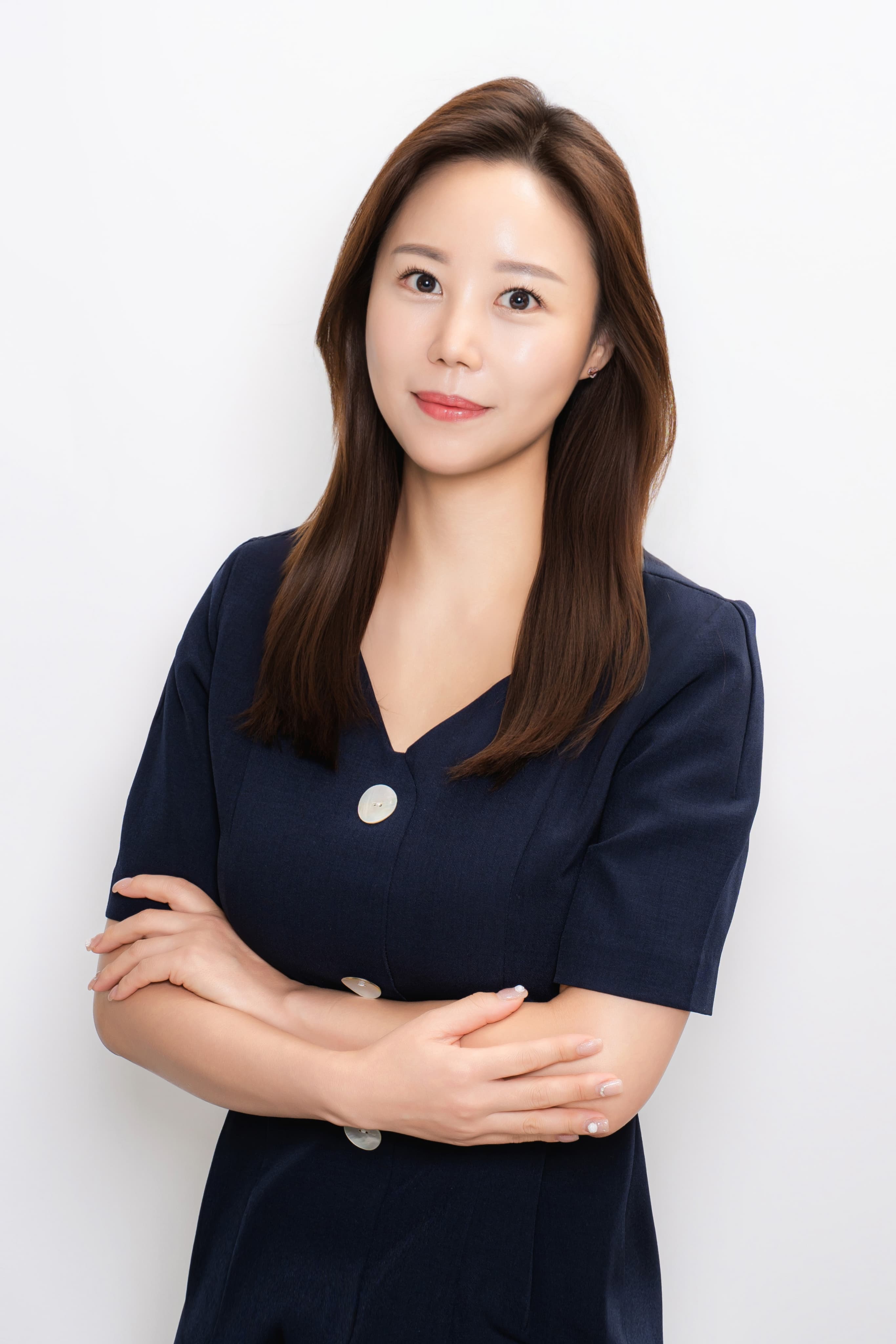 송지나
