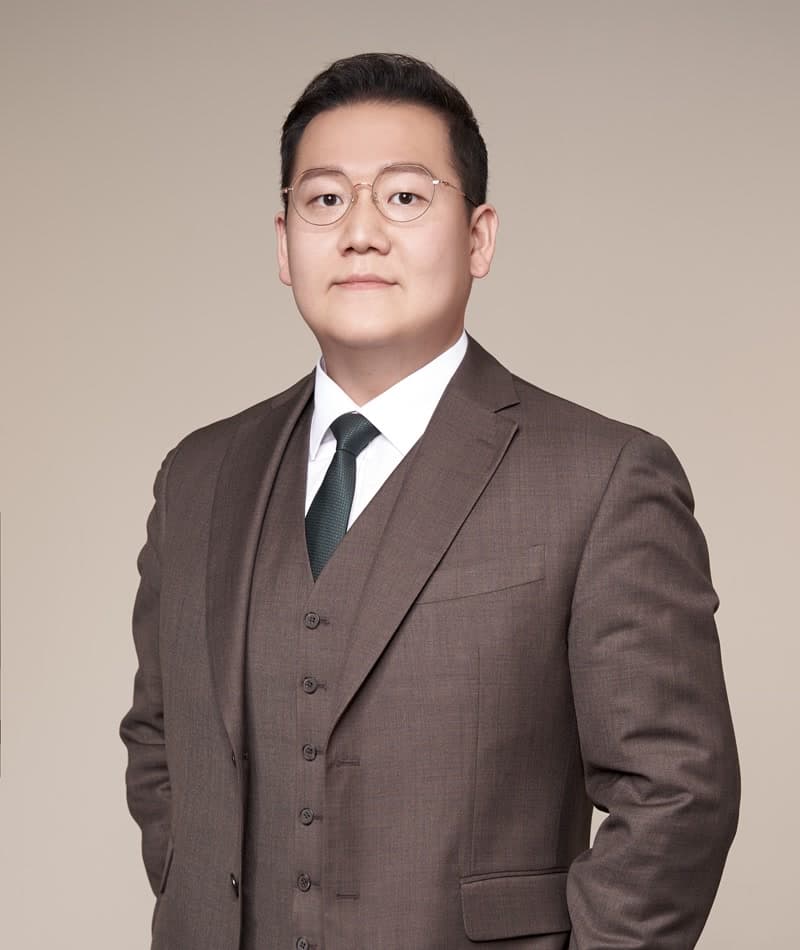 황상훈
