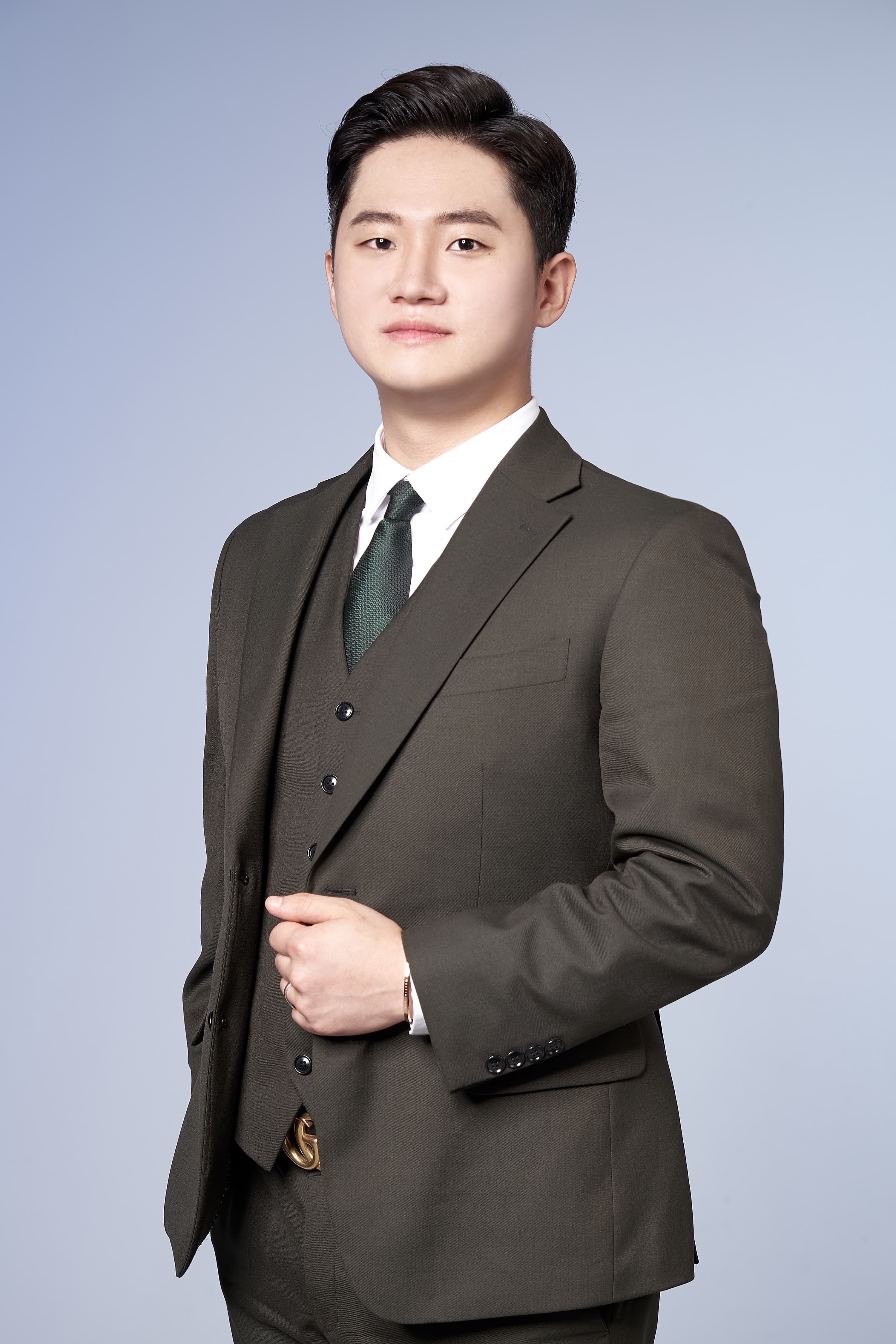 서강인