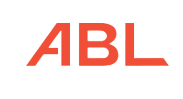 ABL생명 로고